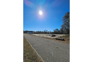 TBA MARION OAKS BLVD, OCALA, FL 34473 - MLS#MFROM717981