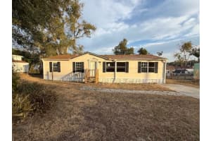 217 Longview Ave, LADY LAKE