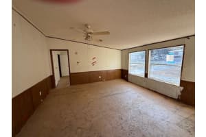 217 LONGVIEW AVENUE, LADY LAKE, FL 32159 - MLS#MFROM717982