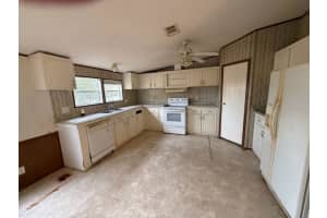 217 LONGVIEW AVENUE, LADY LAKE, FL 32159 - MLS#MFROM717982