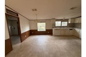 217 LONGVIEW AVENUE, LADY LAKE, FL 32159 - MLS#MFROM717982