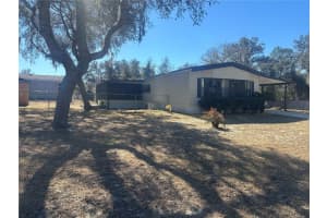 18410 Se 58th St, OCKLAWAHA