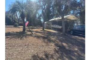 18410 58TH STREET, OCKLAWAHA, FL 32179 - MLS#MFROM717983