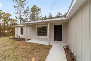 7320 EVEREST TERRACE, DUNNELLON, FL 34434 - MLS#MFROM717984