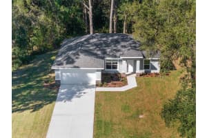 21010 102ND STREET ROAD, DUNNELLON, FL 34431 Sold 02/27/26