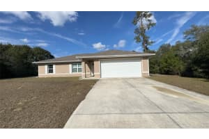 2559 159TH LANE, OCALA, FL 34473 - MLS#MFROM717987
