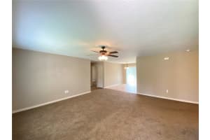 2559 159TH LANE, OCALA, FL 34473 - MLS#MFROM717987