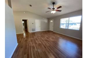 6034 PEACH STREET, INVERNESS, FL 34452 - MLS#MFROM717988