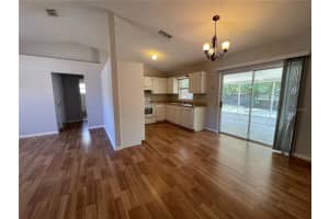 6034 PEACH STREET, INVERNESS, FL 34452 - MLS#MFROM717988