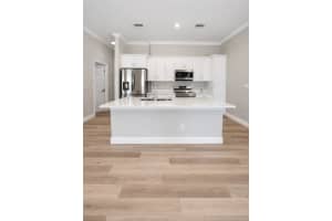 706 STANLEY AVENUE, WILDWOOD, FL 34785 - MLS#MFROM717989