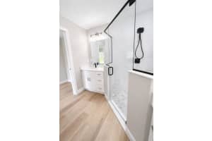 706 STANLEY AVENUE, WILDWOOD, FL 34785 - MLS#MFROM717989