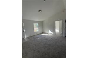 24449 FALCON AVENUE, DUNNELLON, FL 34431 - MLS#MFROM717990