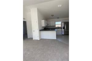 24449 FALCON AVENUE, DUNNELLON, FL 34431 - MLS#MFROM717990