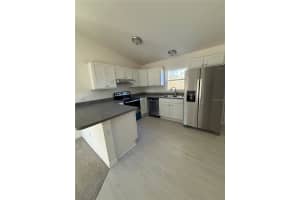 24449 FALCON AVENUE, DUNNELLON, FL 34431 - MLS#MFROM717990