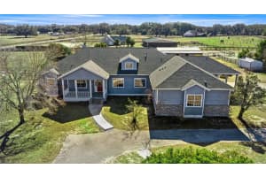 1351 Se 196th Ct, MORRISTON 1351 Se 196th Ct, MORRISTON