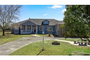 1351 196TH COURT, MORRISTON, FL 32668 - MLS#MFROM717991