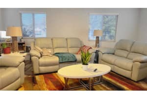 10960 75TH AVENUE, OCALA, FL 34476 - MLS#MFROM717992