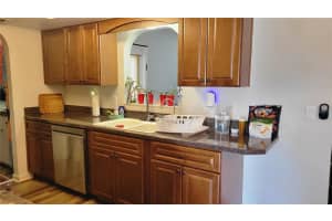 10960 75TH AVENUE, OCALA, FL 34476 - MLS#MFROM717992