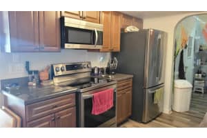 10960 75TH AVENUE, OCALA, FL 34476 - MLS#MFROM717992