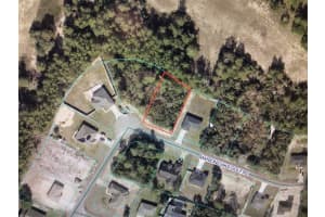 0 MARION OAKS GOLF ROAD, OCALA, FL 34473 - MLS#MFROM717994