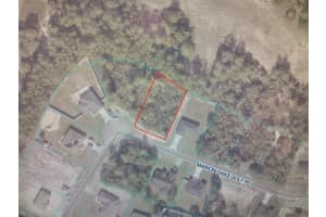 0 MARION OAKS GOLF ROAD, OCALA, FL 34473 - MLS#MFROM717994