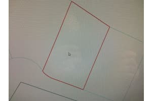 0 MARION OAKS GOLF ROAD, OCALA, FL 34473 - MLS#MFROM717994