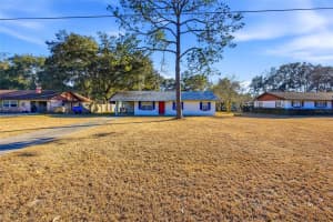 2140 39TH STREET, OCALA, FL 34479 - MLS#MFROM717998