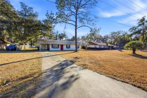 2140 39TH STREET, OCALA, FL 34479 - MLS#MFROM717998