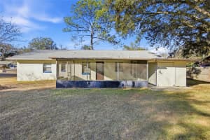 2140 39TH STREET, OCALA, FL 34479 - MLS#MFROM717998