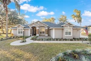 3300 Se 45th Ave, OCALA