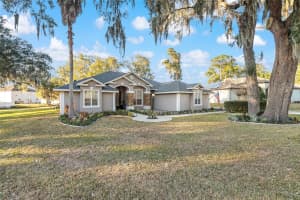 3300 45TH AVENUE, OCALA, FL 34480 - MLS#MFROM717999