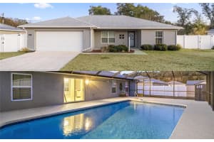 1453 Ne 161st Pl, CITRA 1453 Ne 161st Pl, CITRA