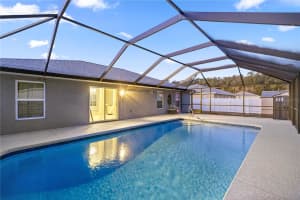 1453 161ST PLACE, CITRA, FL 32113 - MLS#MFROM718000