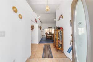 13100 30TH COURT, BELLEVIEW, FL 34420 - MLS#MFROM718001