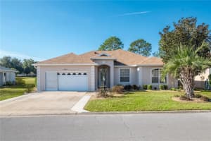 9300 Sw 90th St, OCALA