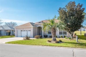 9300 90TH STREET, OCALA, FL 34481 - MLS#MFROM718002