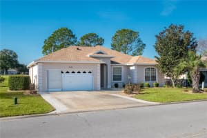 9300 90TH STREET, OCALA, FL 34481 - MLS#MFROM718002