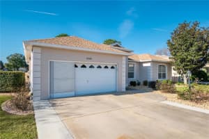 9300 90TH STREET, OCALA, FL 34481 - MLS#MFROM718002