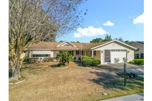 8695 Sw 116th Street Rd, OCALA