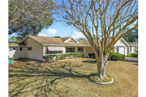 8695 116TH STREET ROAD, OCALA, FL 34481 - MLS#MFROM718003