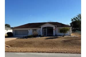4634 Nw 35th St, OCALA