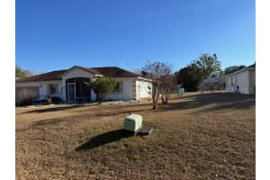 4634 35TH STREET, OCALA, FL 34482 - MLS#MFROM718004