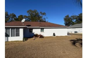 4634 35TH STREET, OCALA, FL 34482 - MLS#MFROM718004