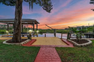 11671 COQUINA COURT, CRYSTAL RIVER, FL 34429 - MLS#MFROM718011