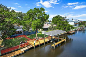 11671 COQUINA COURT, CRYSTAL RIVER, FL 34429 - MLS#MFROM718011