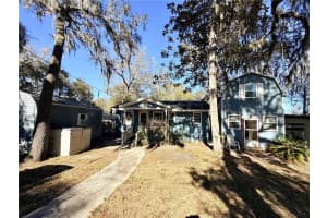 5721 S Live Oak Dr, FLORAL CITY