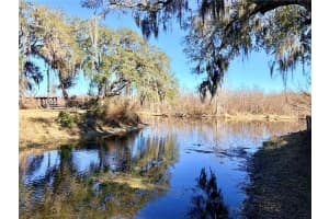 5721 LIVE OAK DRIVE, FLORAL CITY, FL 34436 - MLS#MFROM718013