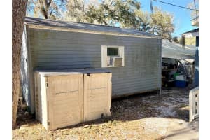 5721 LIVE OAK DRIVE, FLORAL CITY, FL 34436 - MLS#MFROM718013