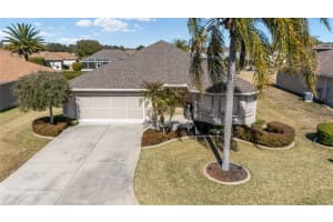 12153 174TH PLACE, SUMMERFIELD, FL 34491 - MLS#MFROM718014