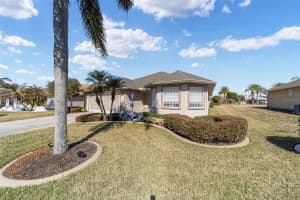 12153 174TH PLACE, SUMMERFIELD, FL 34491 - MLS#MFROM718014